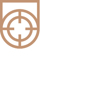 Le Physique Security Logo Col Bia