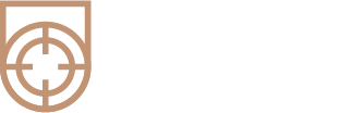 Le Physique Security Logo Col Bia oriz