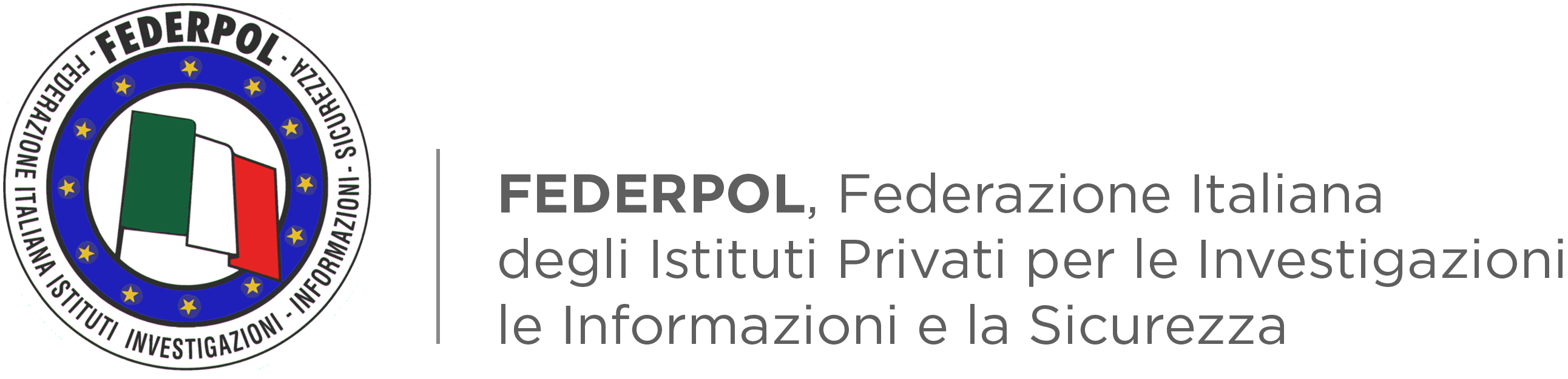 federpol-logo-ok-b